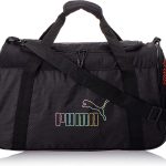 PUMA Evercat Women's Candidate Duffel Bag